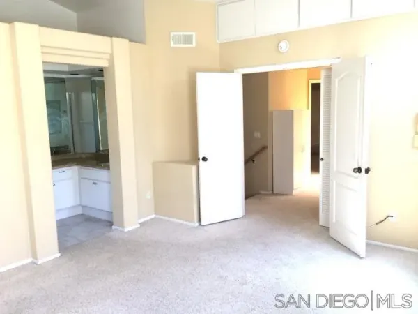 $4,750 | 12918 Carmel Creek Road, Unit 22, San Diego, CA 92130