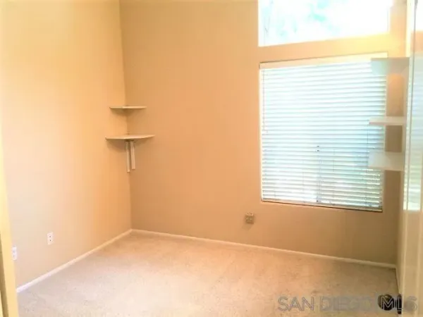 $4,750 | 12918 Carmel Creek Road, Unit 22, San Diego, CA 92130