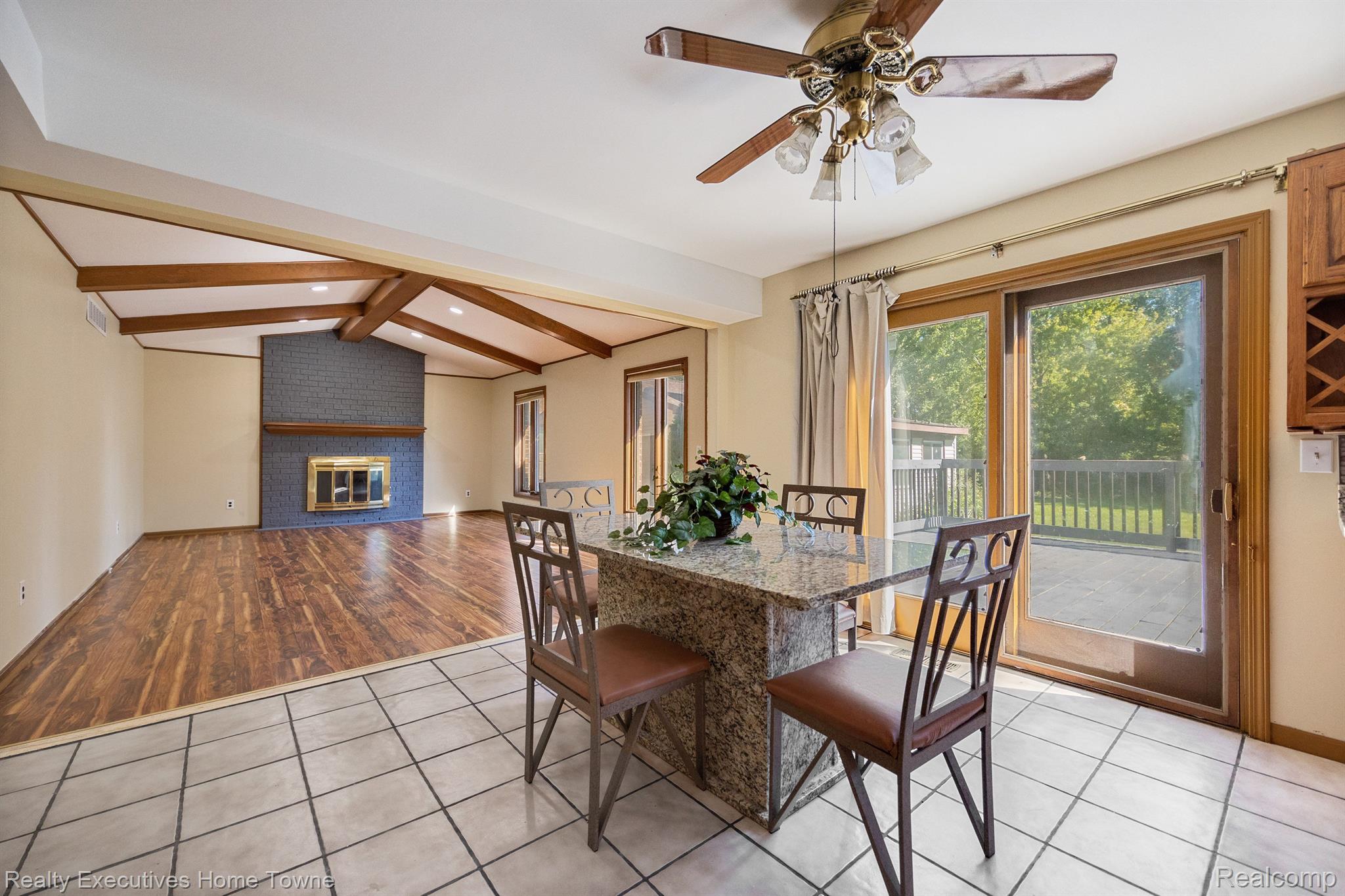 38798 Westchester Road Sterling Heights, MI 48310 - Photo 6 of 66 Gallery Image 6