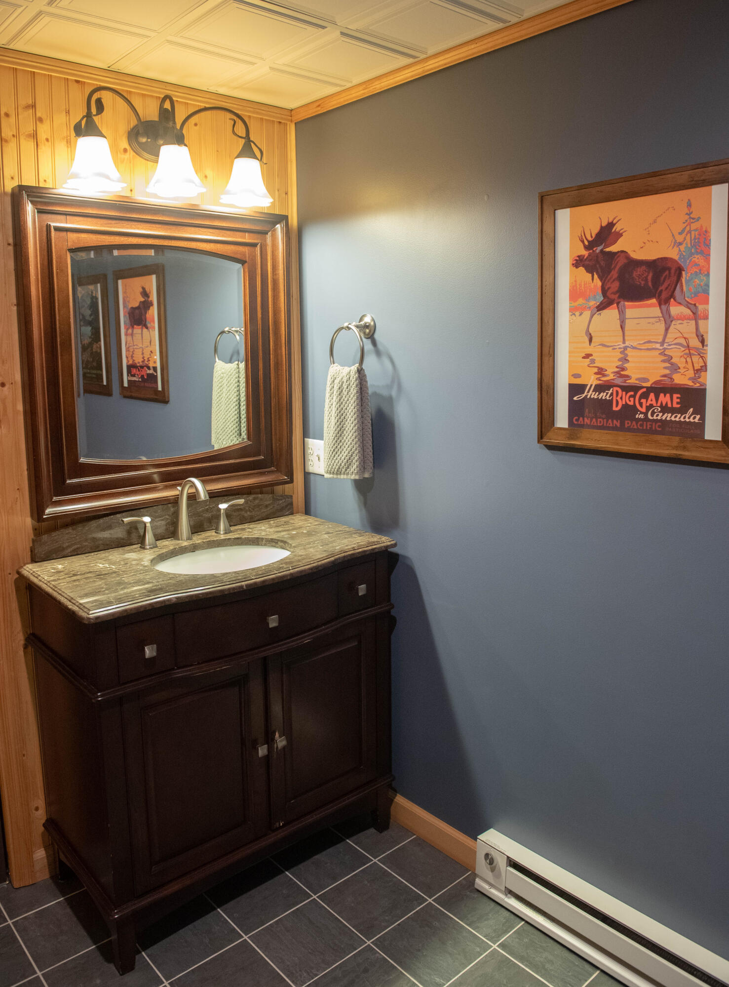 35 Smith Street Rouses Point, NY 12979 - Photo 57 of 83