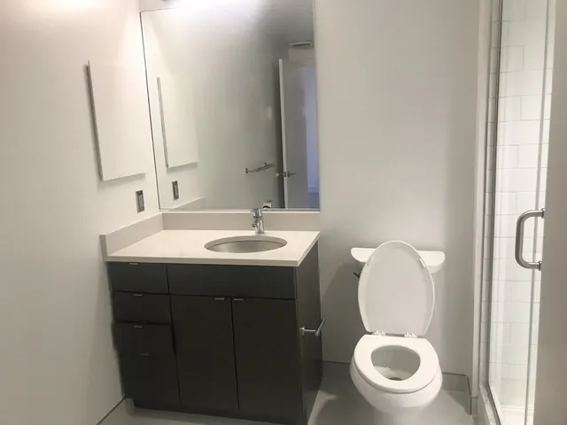 $3,000 | 9 Medford Street, Unit 410, Somerville, MA 02143