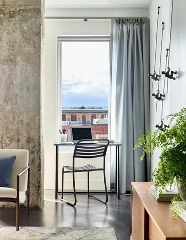 $3,000 | 9 Medford Street, Unit 410, Somerville, MA 02143