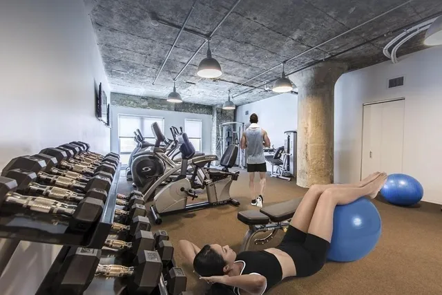 $3,000 | 9 Medford Street, Unit 410, Somerville, MA 02143