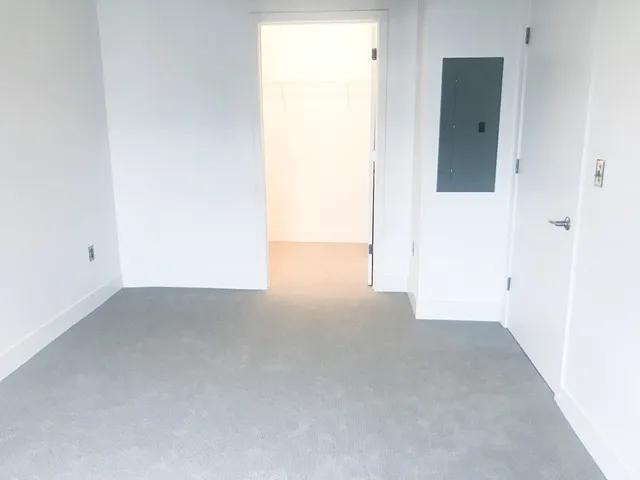 $3,000 | 9 Medford Street, Unit 410, Somerville, MA 02143