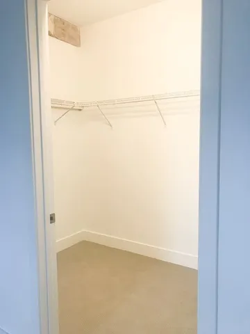 $3,000 | 9 Medford Street, Unit 410, Somerville, MA 02143