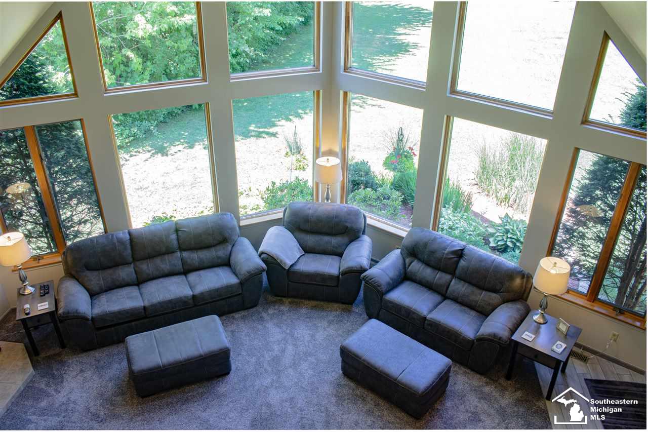 2945 Steiner Road Monroe, MI 48162 - Photo 16 of 61
