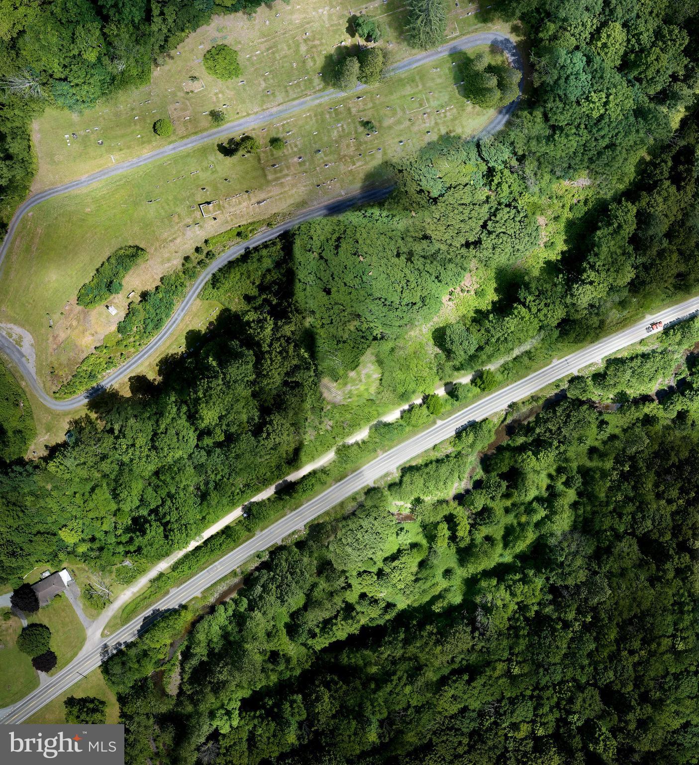 0 Peepaw Road Roaring Branch, PA 17765 - Photo 4 of 26