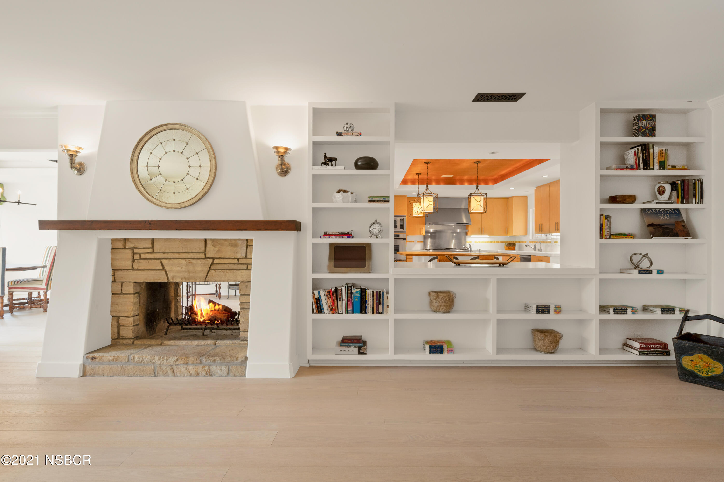 1177 Mesa Road Santa Barbara, CA 93108 - Photo 5 of 22 1177 Mesa Road-2