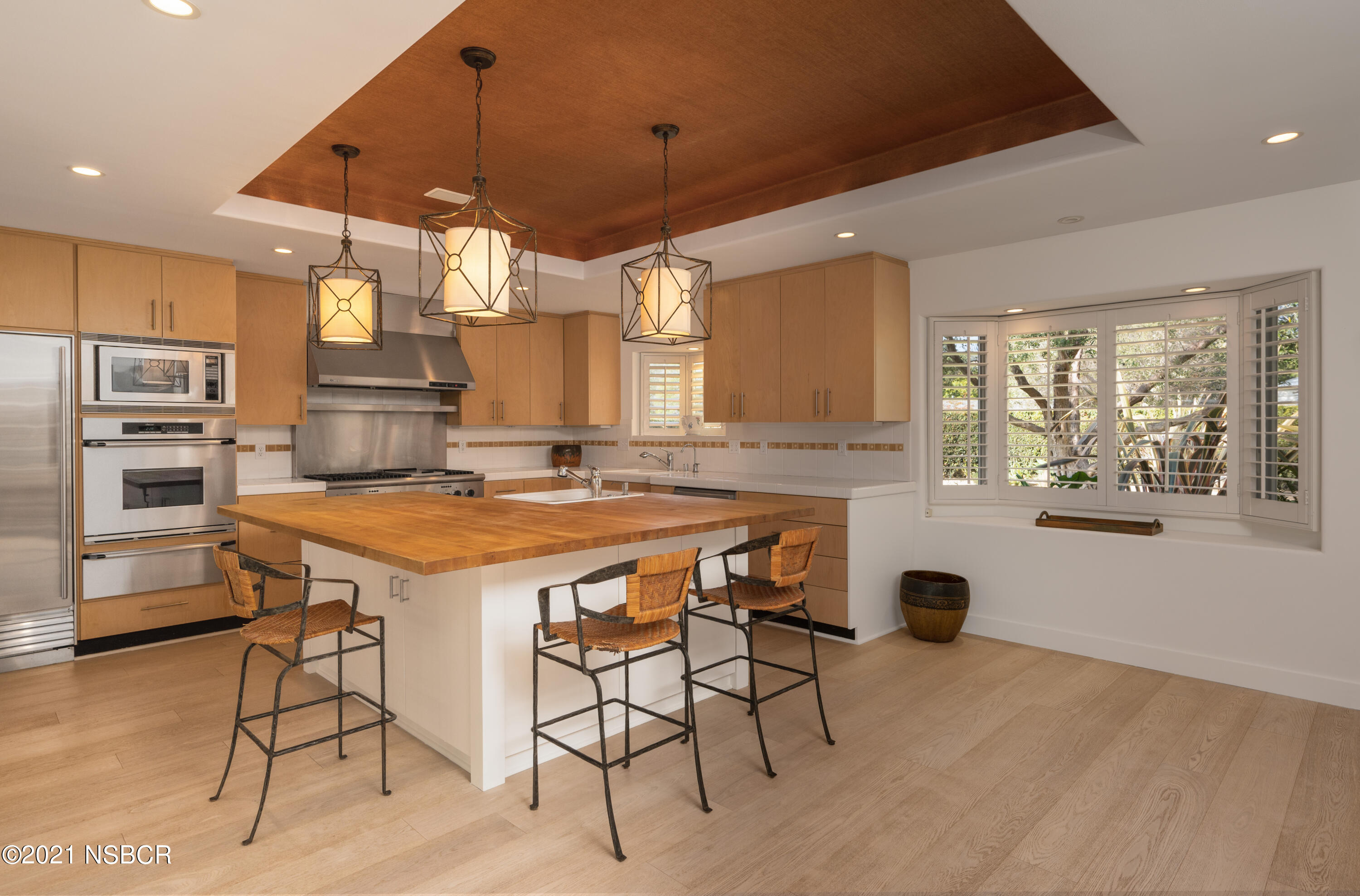 1177 Mesa Road Santa Barbara, CA 93108 - Photo 6 of 22 1177 Mesa Road-12