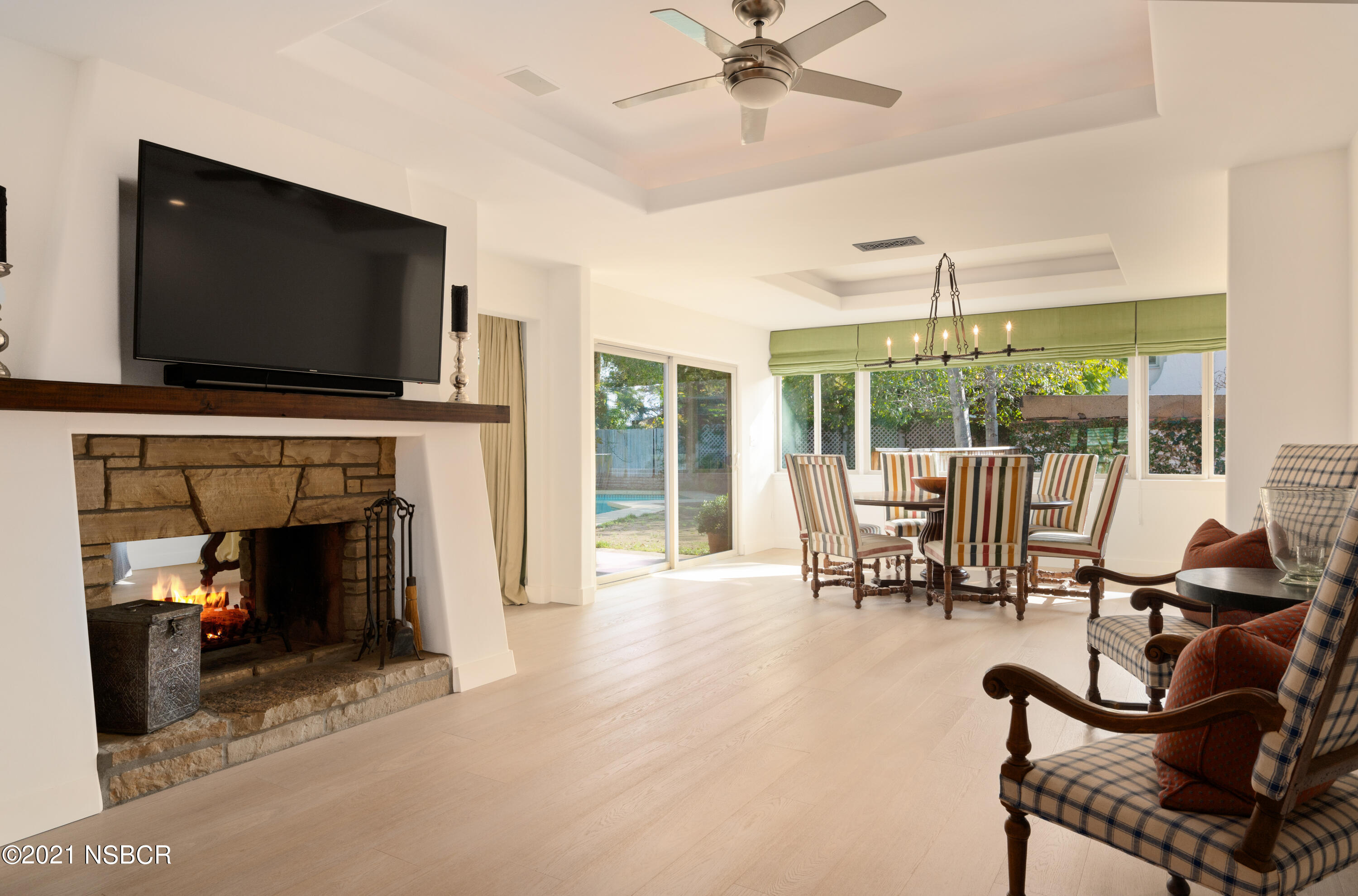 1177 Mesa Road Santa Barbara, CA 93108 - Photo 8 of 22 1177 Mesa Road-14