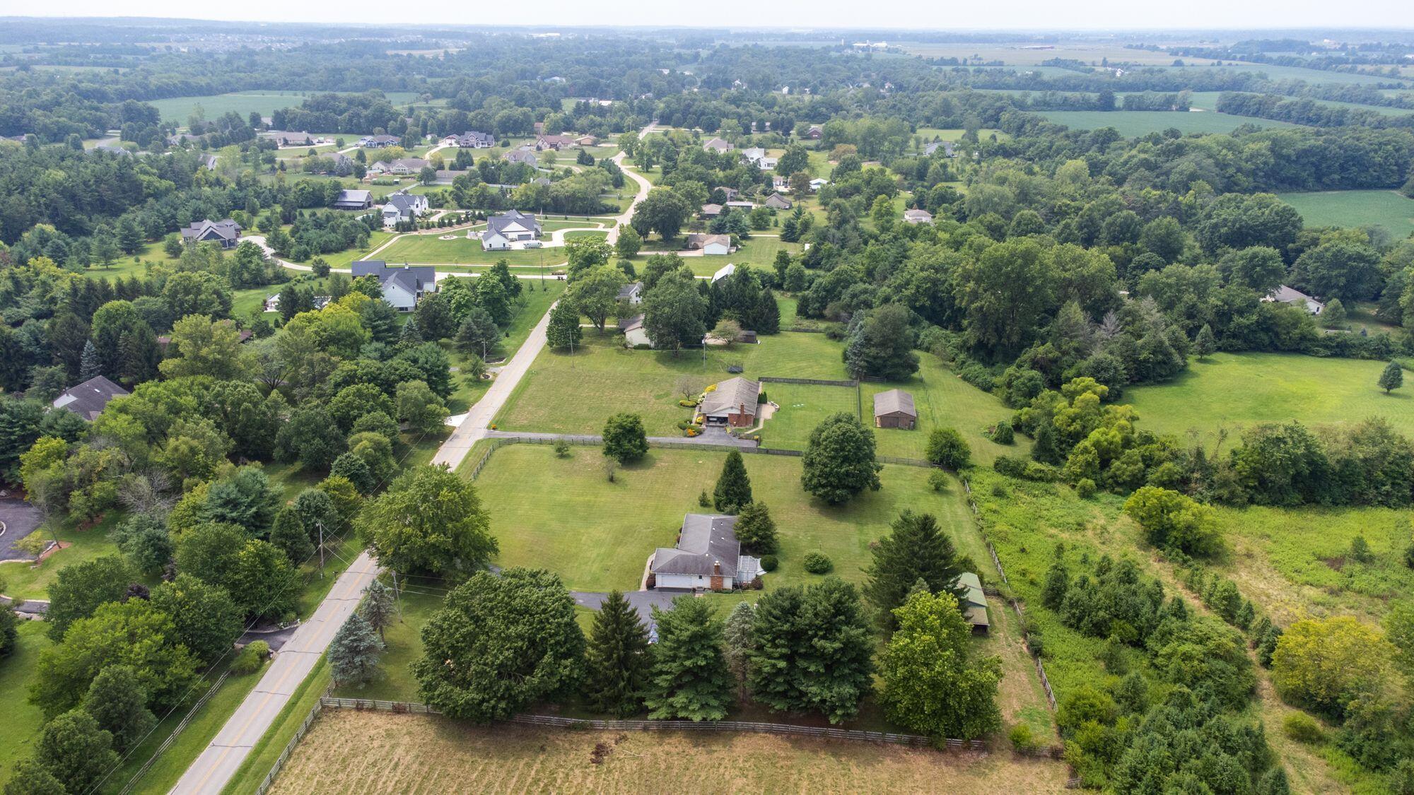 6130 Duffy Road Delaware, OH 43015 - Photo 32 of 54 6130 Duffy Rd