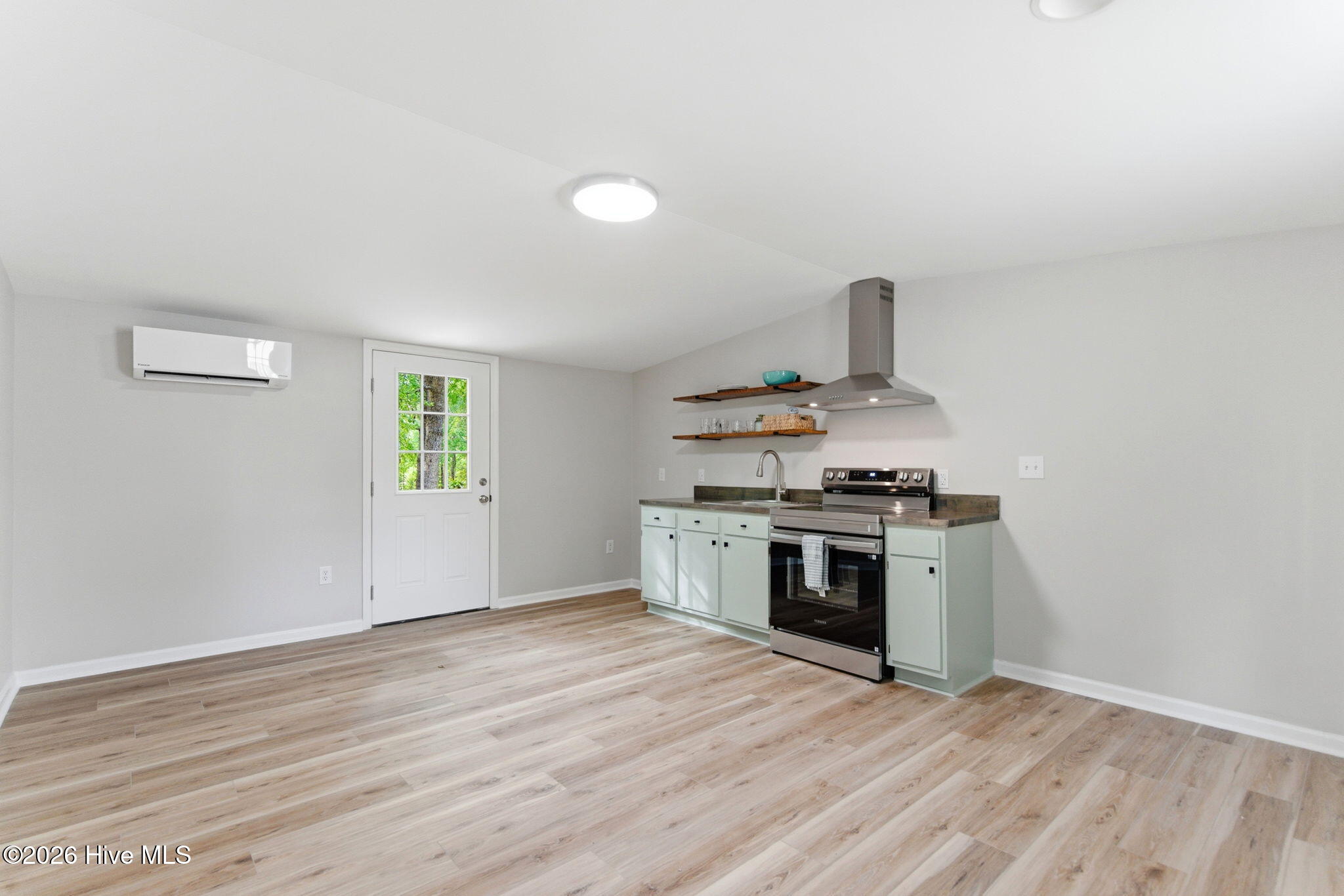 73 J E Batson Road Hampstead, NC 28443 - Photo 27 of 42 53-web-or-mls-DSC00923