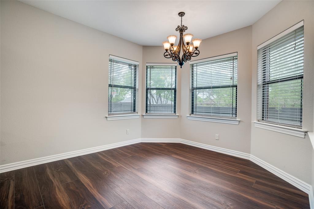 809 Longridge Drive Denton, TX 76205 - Photo 13 of 31