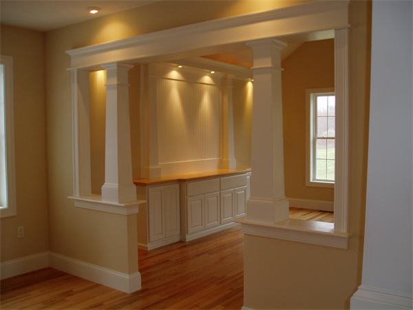 33 Rocky Road Northbridge, MA 01588 - Photo 13 of 21 Gallery Image 13