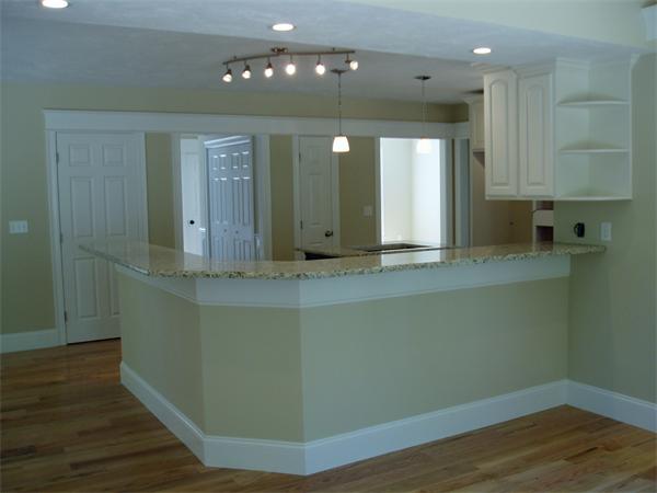 33 Rocky Road Northbridge, MA 01588 - Photo 3 of 21 Gallery Image 3