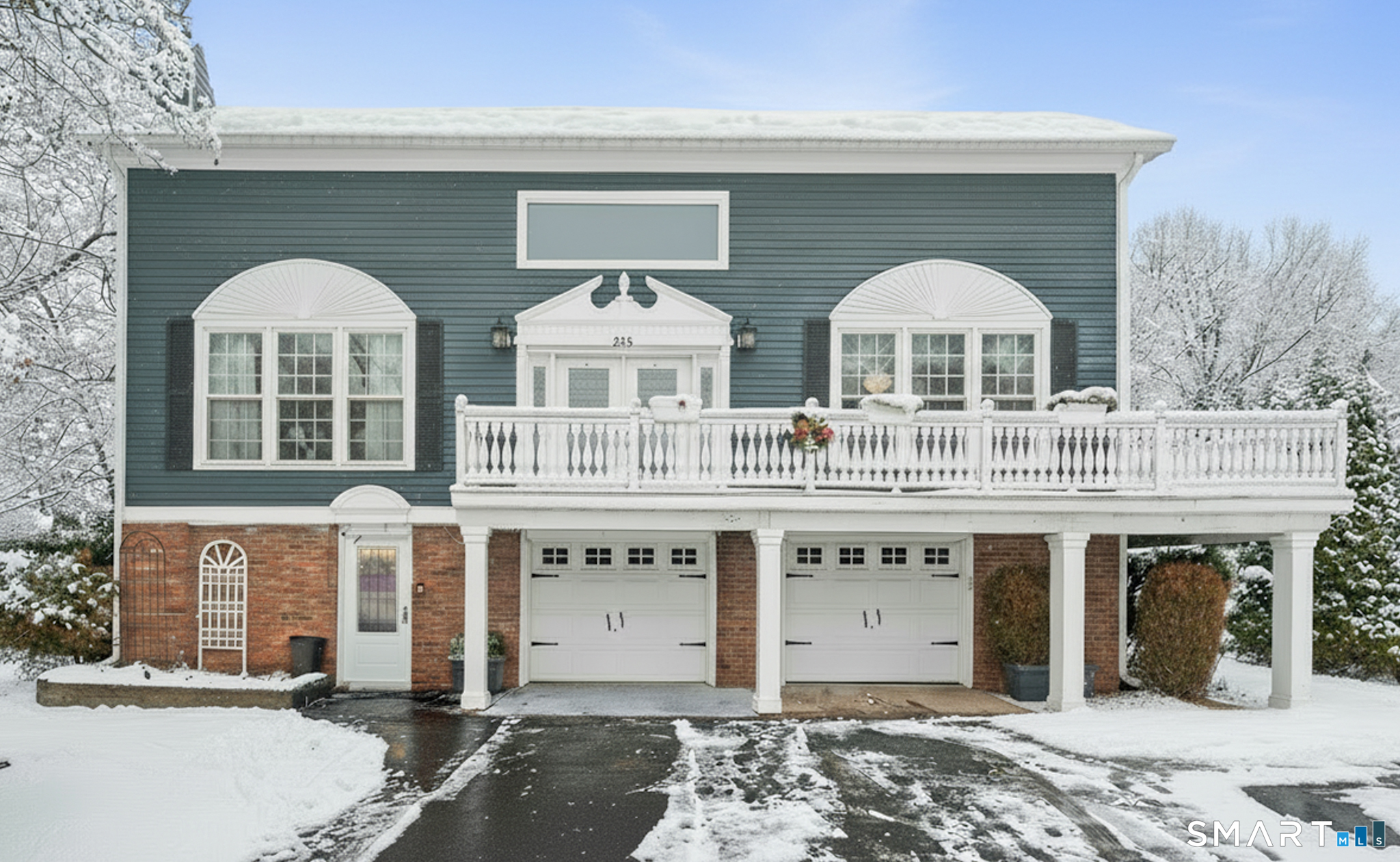 278 Thompsonville Road Suffield, CT 06078 - Photo 39 of 40