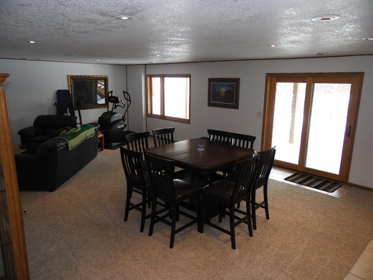 W8880 Forrester Road Tomahawk, WI 54487 - Photo 16 of 25 Gallery Image 16