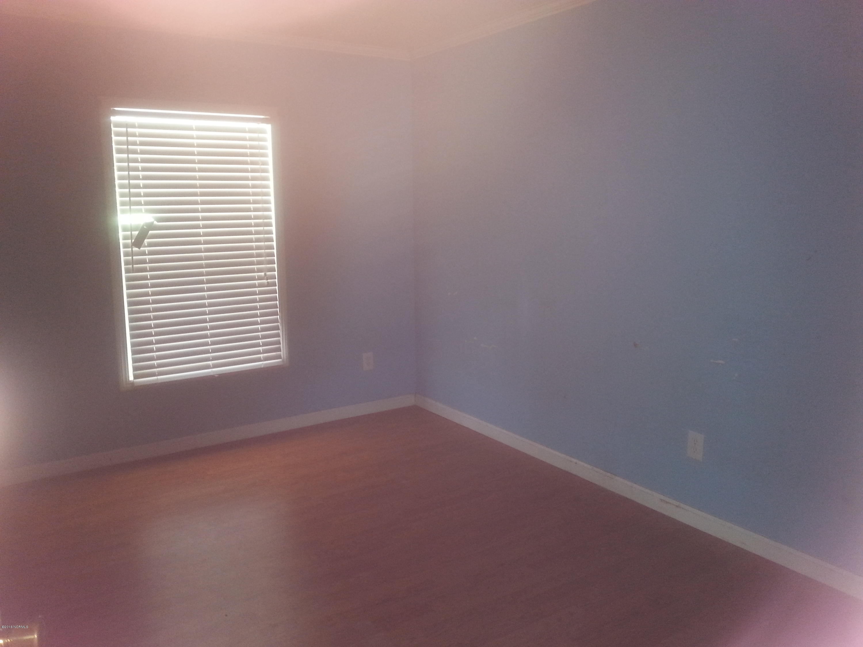 201 Joe Nunn Road Kinston, NC 28504 - Photo 7 of 8 20150505_142738