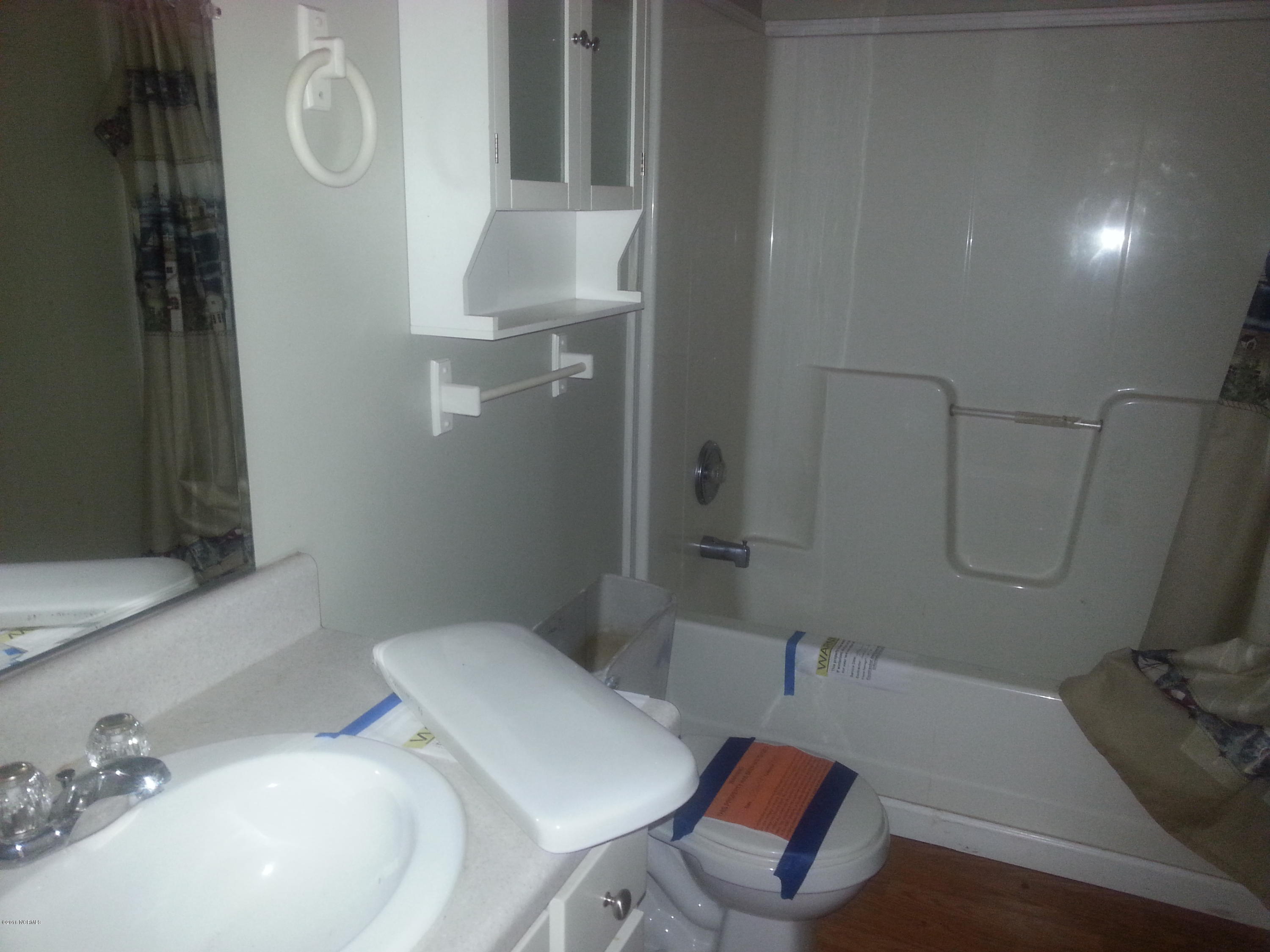 201 Joe Nunn Road Kinston, NC 28504 - Photo 8 of 8 20150505_142750