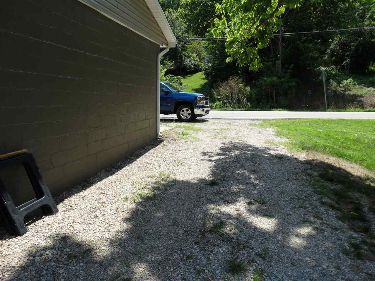 4170 River Road Hebron, KY 41048 - Photo 14 of 19