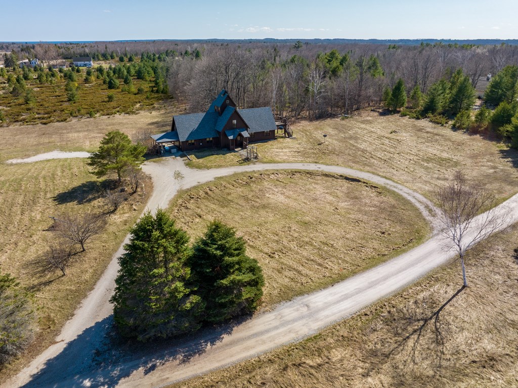 12071 County Rd NP Ellison Bay, WI 54210 - Photo 5 of 40 Gallery Image 5
