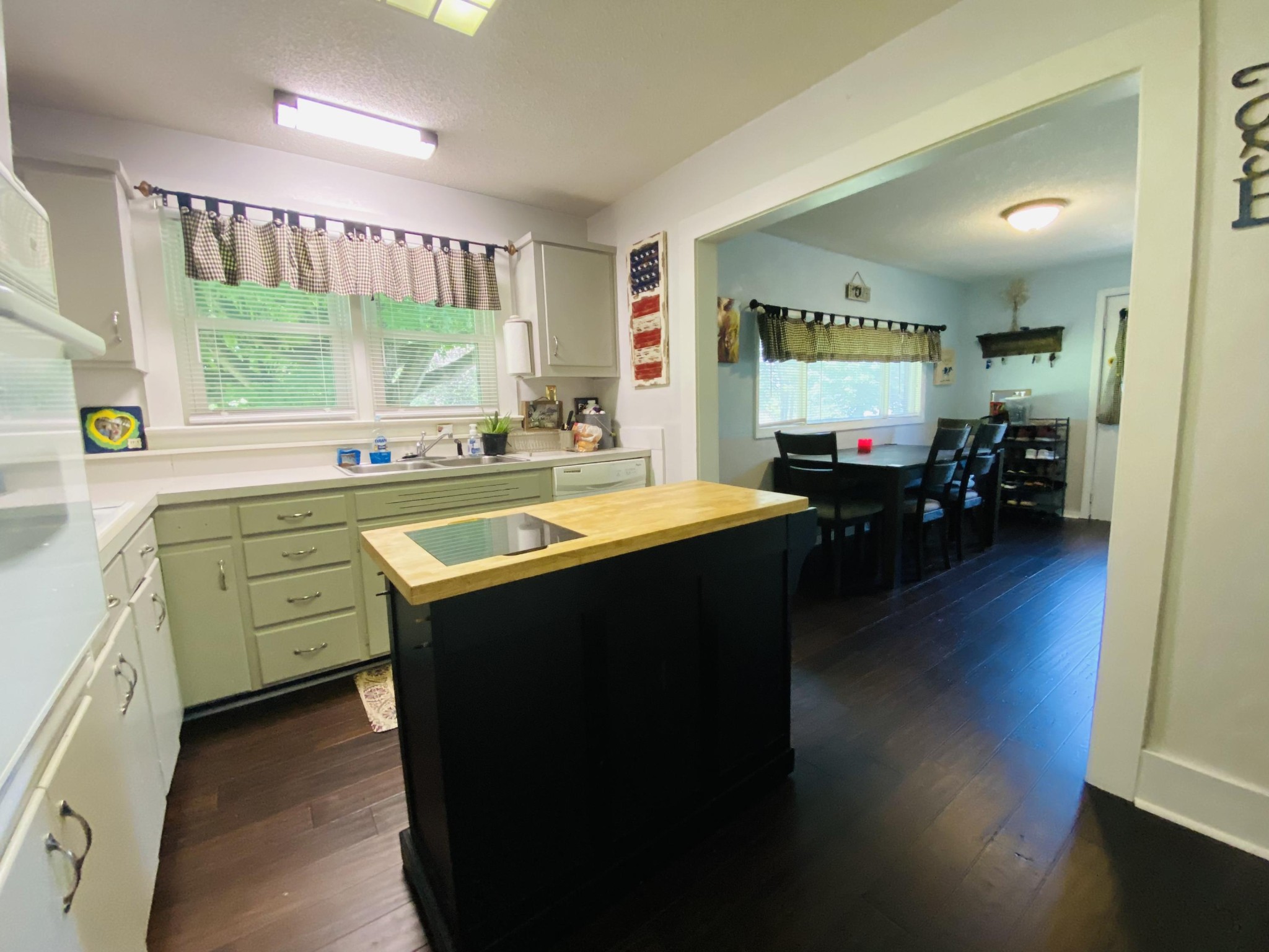 114 Sharp Road Athens, TN 37303 - Photo 17 of 28 Gallery Image 17