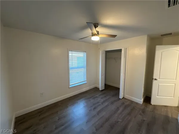 $2,200 | 136 Francis Avenue, Fort Myers, FL 33916