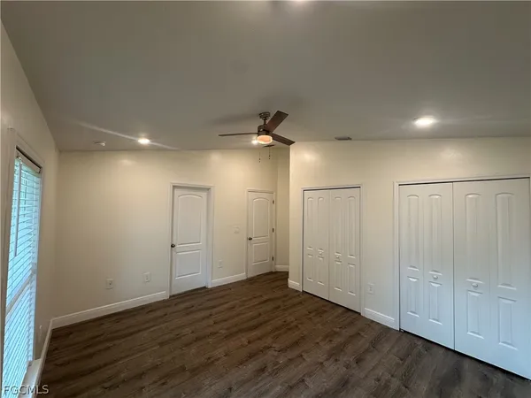 $2,200 | 136 Francis Avenue, Fort Myers, FL 33916