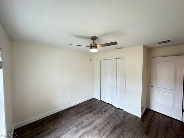 $2,200 | 136 Francis Avenue, Fort Myers, FL 33916