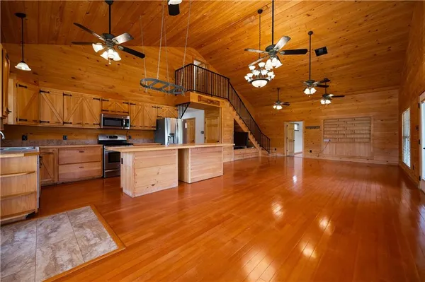 $560,000 | 4885 Highway 494, Natchez, LA 71456