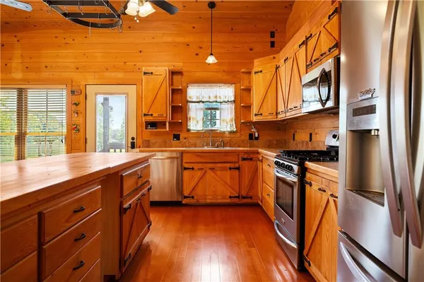 $560,000 | 4885 Highway 494, Natchez, LA 71456
