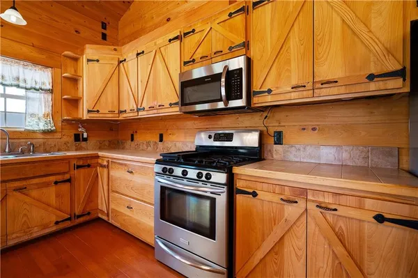 $560,000 | 4885 Highway 494, Natchez, LA 71456