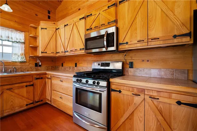 $590,000 | 4885 Highway 494, Natchez, LA 71456