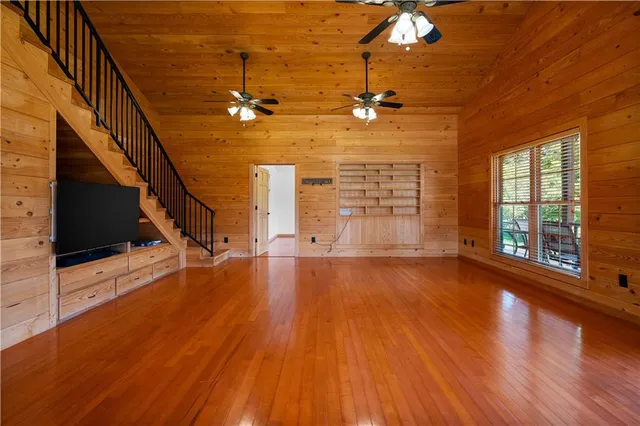 $590,000 | 4885 Highway 494, Natchez, LA 71456