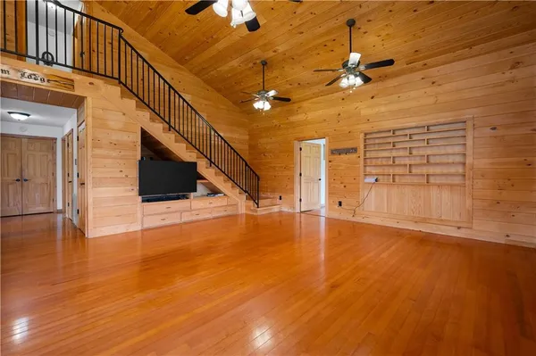 $560,000 | 4885 Highway 494, Natchez, LA 71456