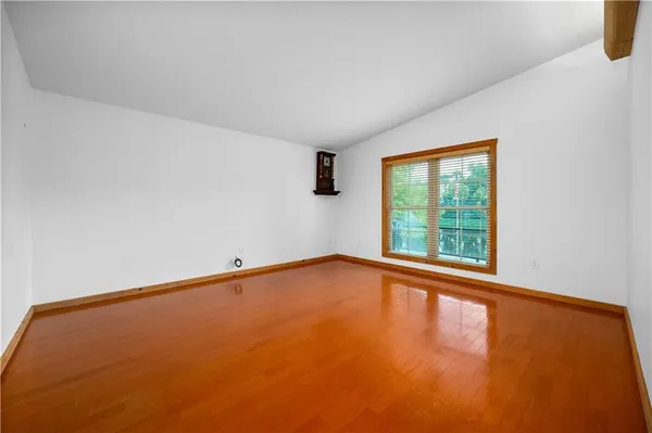 $560,000 | 4885 Highway 494, Natchez, LA 71456