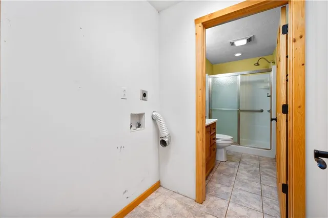 $590,000 | 4885 Highway 494, Natchez, LA 71456