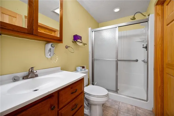 $560,000 | 4885 Highway 494, Natchez, LA 71456