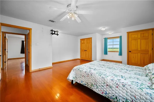 $590,000 | 4885 Highway 494, Natchez, LA 71456