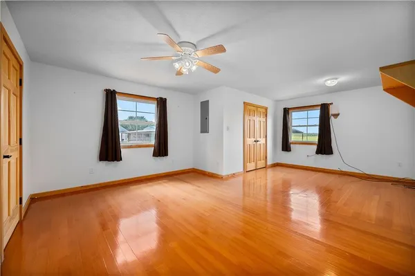 $560,000 | 4885 Highway 494, Natchez, LA 71456