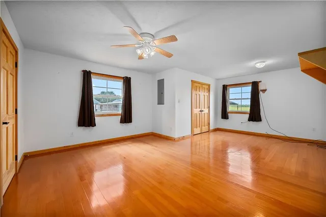 $590,000 | 4885 Highway 494, Natchez, LA 71456