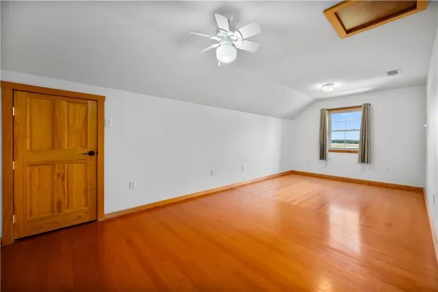 $590,000 | 4885 Highway 494, Natchez, LA 71456