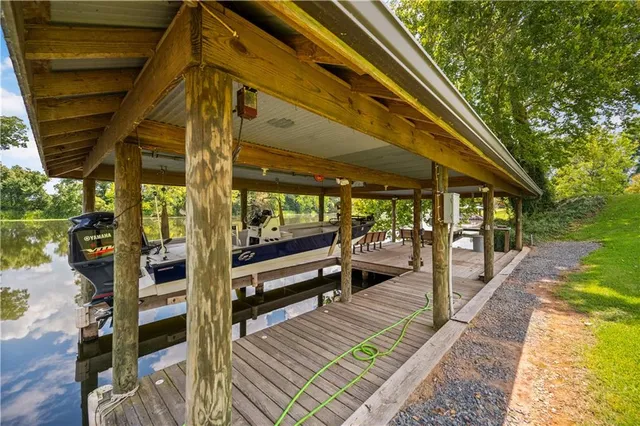 $590,000 | 4885 Highway 494, Natchez, LA 71456