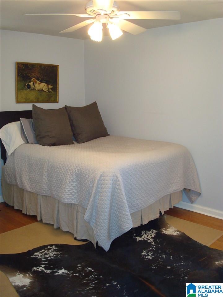 4209 Montevallo Road South Birmingham, AL 35213 - Photo 11 of 22