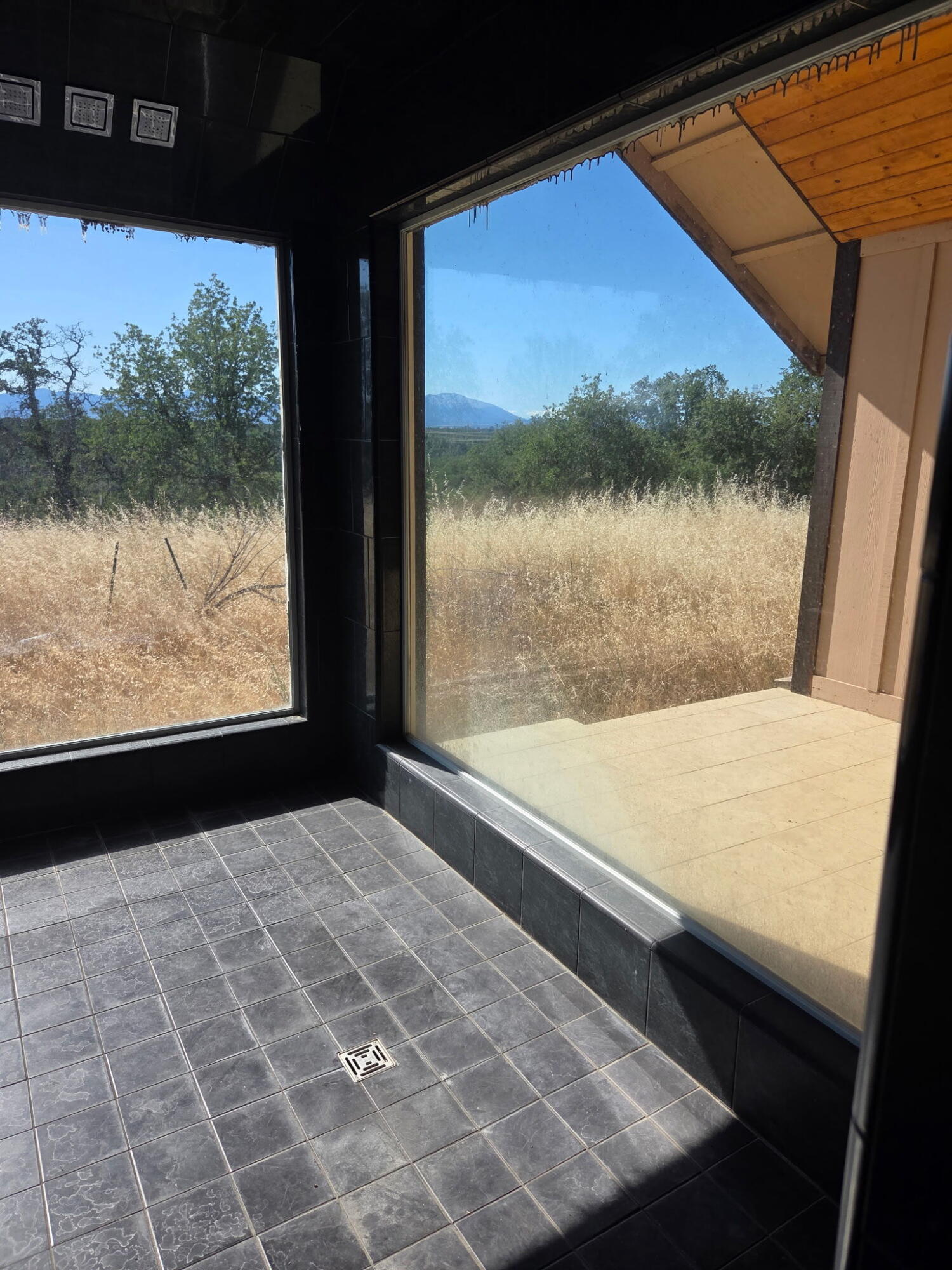 18490 Gas Point Road Cottonwood, CA 96022 - Photo 23 of 56 IMG_20260615_125745