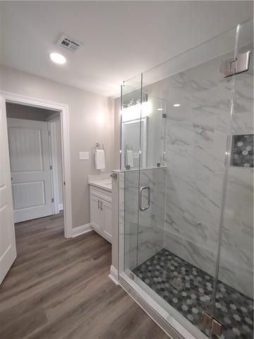 307 Talbot Drive Luling, LA 70070 - Photo 10 of 25