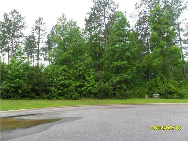 22 Briarbend Road Ridgeville, SC 29472 - Photo 1 of 4 Primary Photo