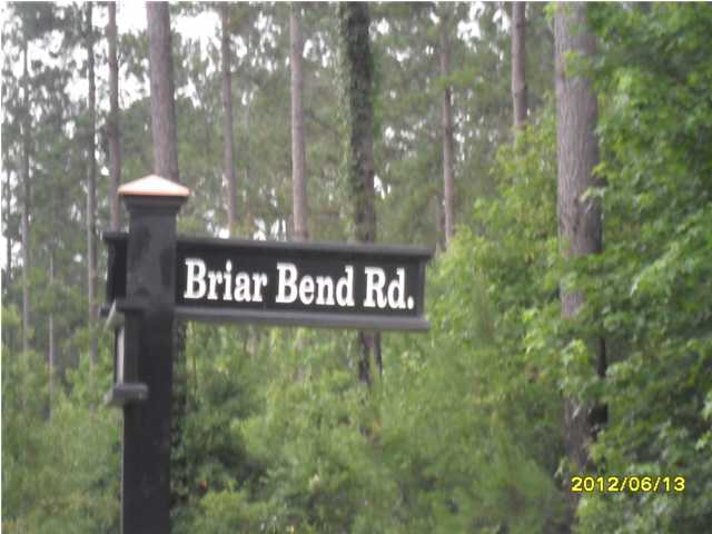 22 Briarbend Road Ridgeville, SC 29472 - Photo 3 of 4 Additional Photo