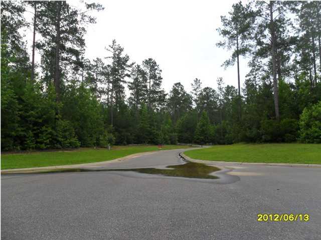 22 Briarbend Road Ridgeville, SC 29472 - Photo 4 of 4 Additional Photo