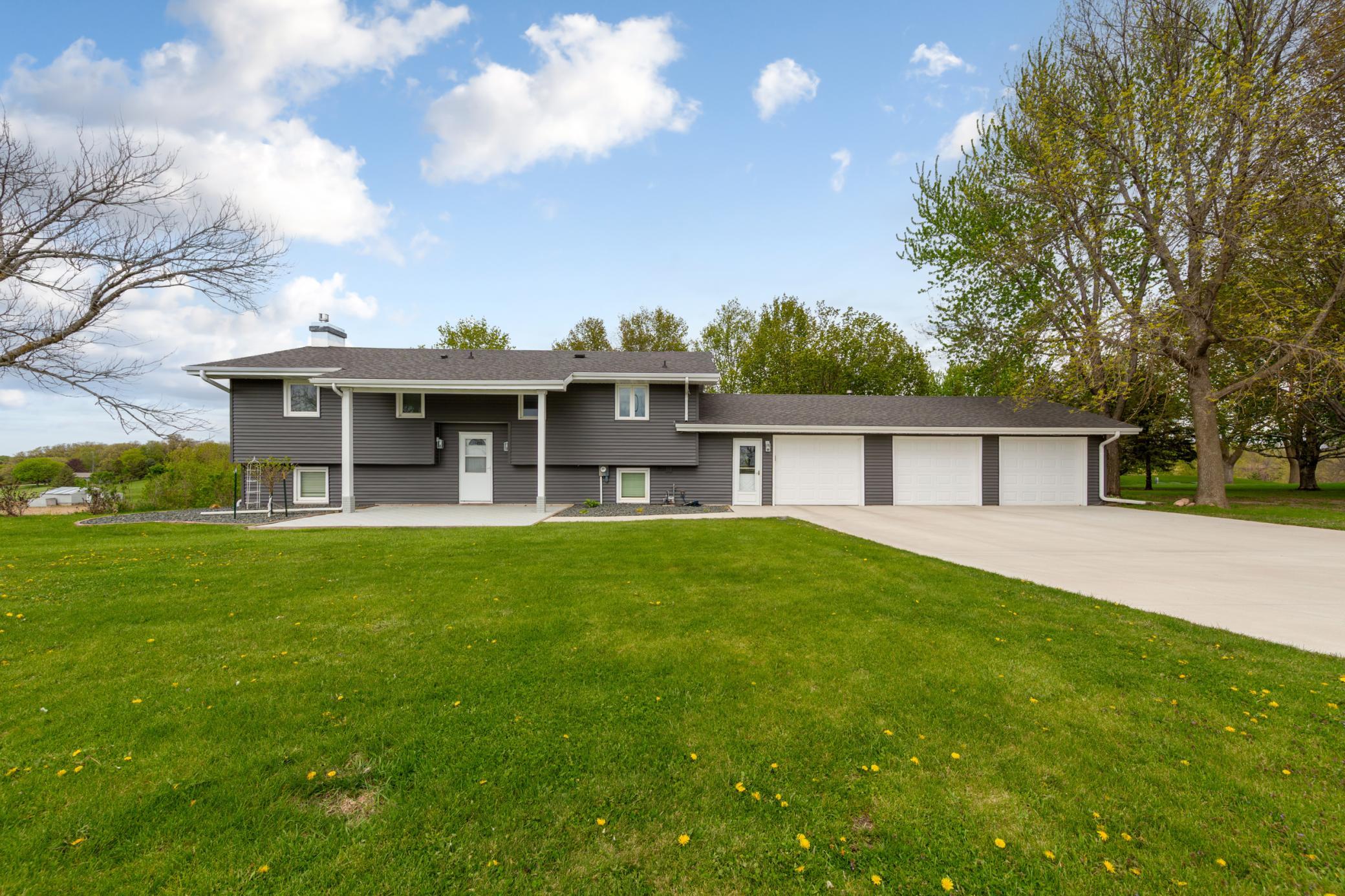 14159 Summit Lane Waseca, MN 56093 - Photo 7 of 53